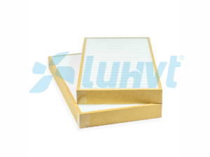 Domekt R 600 H