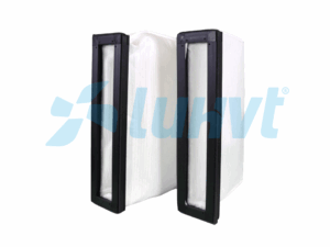 Systemair Save VTR 200/B